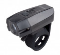 Světlo přední PRO-T Plus 400 Lumen Cree XPG R5 LED, USB