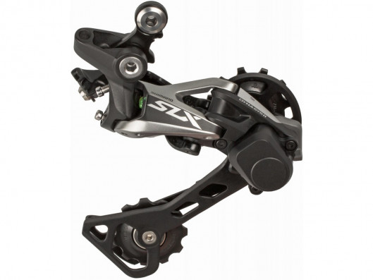 Přehazovačka SHIMANO SLX RD-M7000 SGS 10s