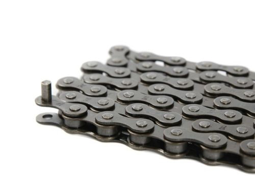 ŘETĚZ KMC Z-1 WIDE PVC