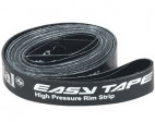 CONTINENTAL Easy Tape Highpressue Rimtape <15 bar (220 PSI), 18-622