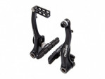 SHIMANO brzda DEORE / BR-T610 ZADNÍ 16mm