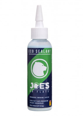 JOE´S BEZDUŠOVÝ TMEL ECO SEALANT 125 ML