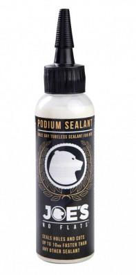 JOE´S BEZDUŠOVÝ TMEL PODIUM SEALANT 125 ML