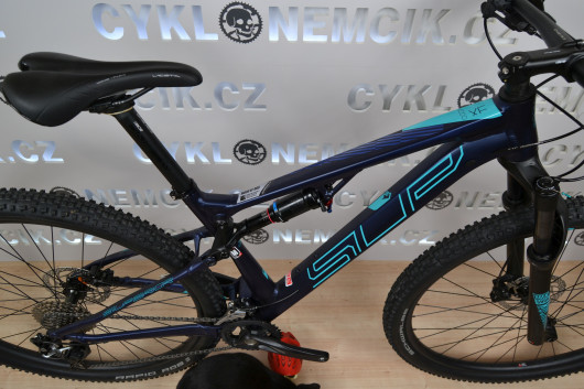 Kolo Superior MODO XF 909 2019