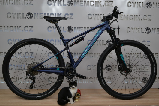 Kolo Superior MODO XF 909 2019