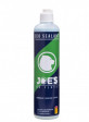 JOE´S BEZDUŠOVÝ TMEL ECO SEALANT 500 ML