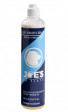 JOE´S BEZDUŠOVÝ TMEL ELITE RACERS SEALANT 500 ML