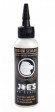 JOE´S BEZDUŠOVÝ TMEL PODIUM SEALANT 125 ML