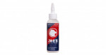 JOE´S BEZDUŠOVÝ TMEL SUPER SEALANT 125 ML