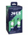 JOE´S UNIVERZÁLNÍ TUBELESS KONVERZNÍ KIT ECO SEALANT