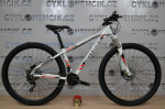 Kolo Maxbike 509 15" Altus 27speed XCM