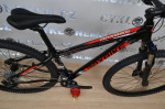 Kolo Maxbike 509 15" Deore 10 XCM