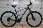 Kolo Maxbike M709 29 Deore 10 XCR air
