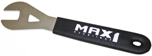 Konusový klíč MAX1 Profi