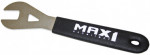 Konusový klíč MAX1 Profi 14