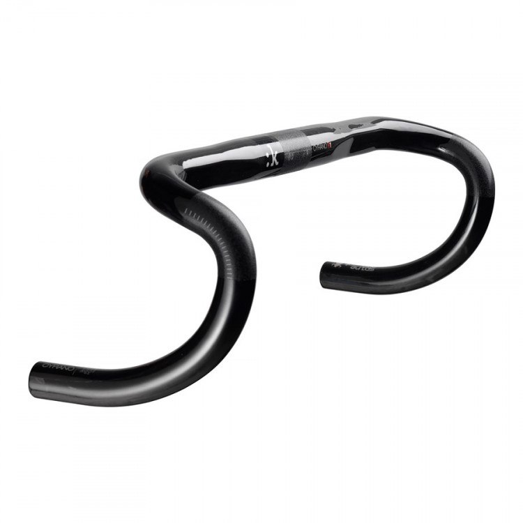 fizik cyrano r1 snake