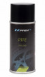 Spray PRO-T Plus PTFE 150ml