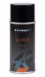 Spray PRO-T Plus Silikon 150ml