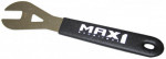 Konusový klíč MAX1 Profi vel. 16