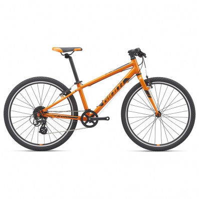 Kolo GIANT ARX 24-M21-Orange