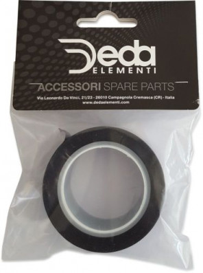 PÁSKA DEDA TUBELESS 11M