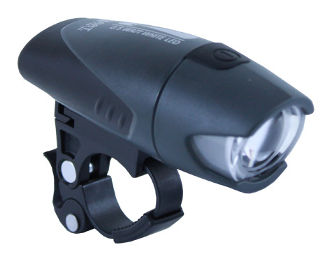 Světlo přední SMART BL-184 ultra LED