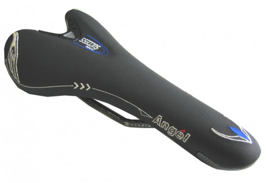 Sedlo Selle Success Angel 2103