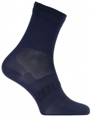 Dámské ponožky ROGELLI BERRY 15, modré