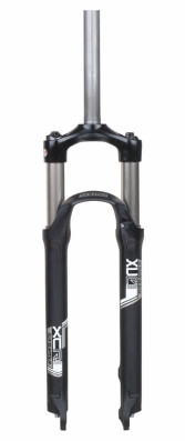 Odpružená vidlice SUNTOUR SF14-XCR-32-COIL RL DS 26"