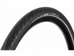 Plášť Trekking Schwalbe Citizen Reflex,Active Line ,K-Guard3 , 700x40C drát