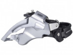 Přesmykač SHIMANO Deore FD-M590 3x9