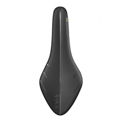 Sedlo FIZIK Arione 00 - black/anthracite