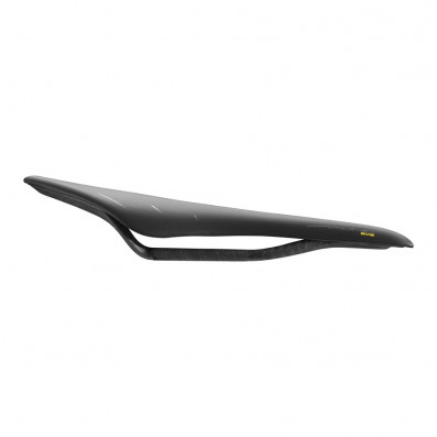 Sedlo FIZIK Arione 00 - black/anthracite