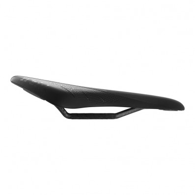 Sedlo FIZIK Arione R1 carbon - black/black - LARGE