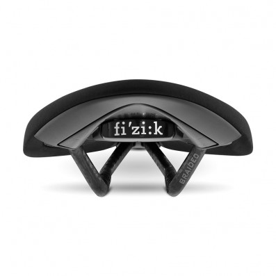 Sedlo FIZIK Arione R3 Open - LARGE