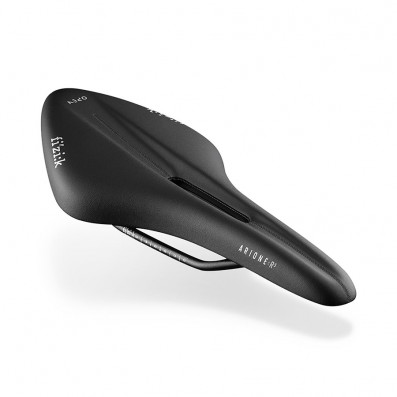 Sedlo FIZIK Arione R5 Open - LARGE