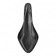 Sedlo FIZIK Arione 00 - black/anthracite