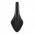 Sedlo FIZIK Arione R1 carbon - black/black - REGULAR