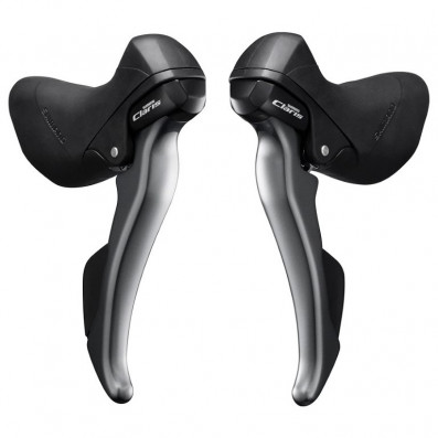 Řazení SHIMANO Claris ST-R2000