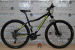 Kolo Maxbike 509 15" Deore 10 XCM lady