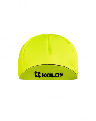 KALAS KALAS Z | Letní čepice | fluo