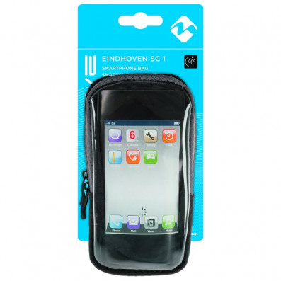 POUZDRO NA MOBIL M-WAVE SMARTPHONE