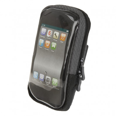 POUZDRO NA MOBIL M-WAVE SMARTPHONE