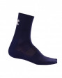 KALAS RIDE ON Z | Ponožky Vysoké | modré