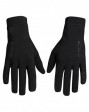 KALAS RIDE ON Z1 | Dlouhé rukavice | černé