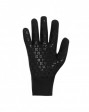 KALAS RIDE ON Z1 | Neoprenové rukavice | černé