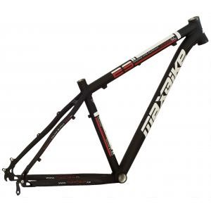 Kolo Maxbike Kyoga 2013