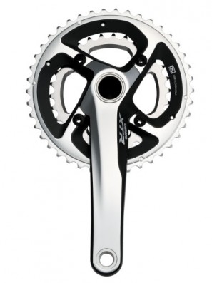 Kolo Maxbike Kyoga 2013