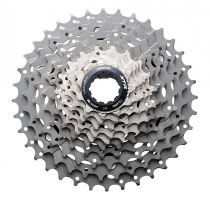 Kolo Maxbike Kyoga 2013