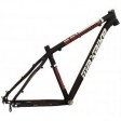 Kolo Maxbike Kyoga 2013
